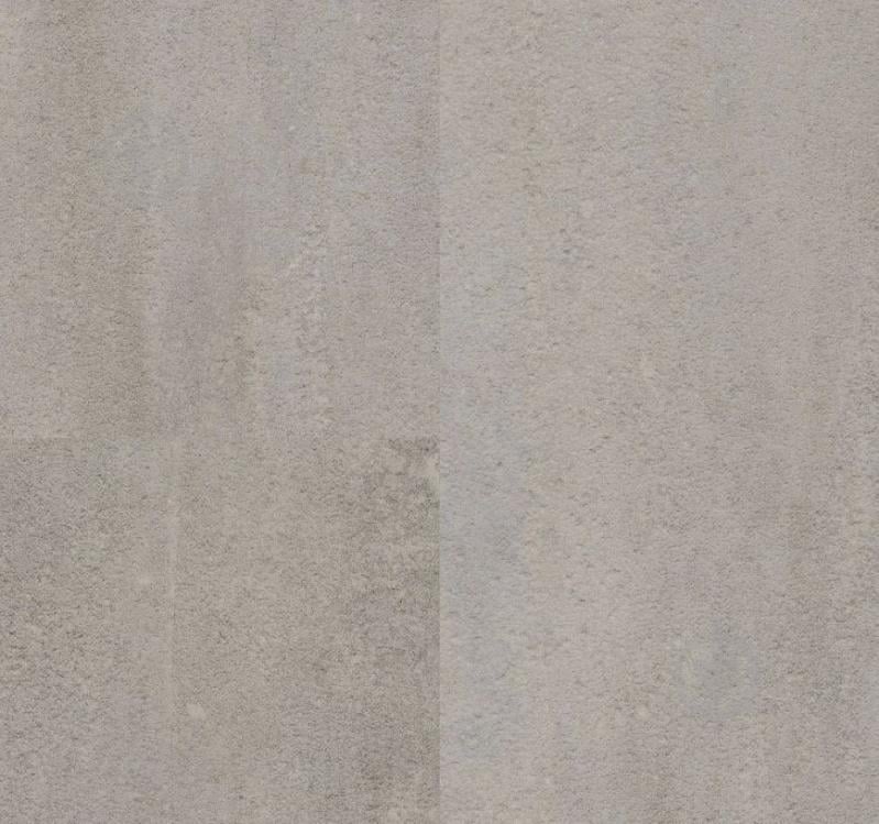 Ламінат вініловий (LVT) Wineo 600 DB Stone XL chelsea factory 2 мм (DB203W6) - фото 2
