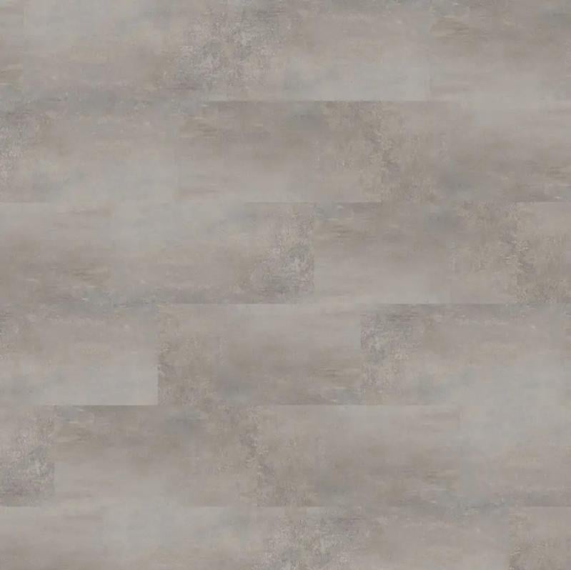Ламінат вініловий (LVT) Wineo 600 DB Stone XL chelsea factory 2 мм (DB203W6) - фото 1