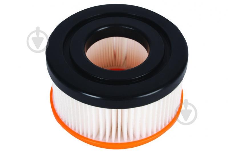 Фільтр Rowenta X-Force 13.6/12.6 Neo ZR009015 - фото 1 Фільтр Rowenta X-Force 13.6/12.6 Neo ZR009015 - фото 1