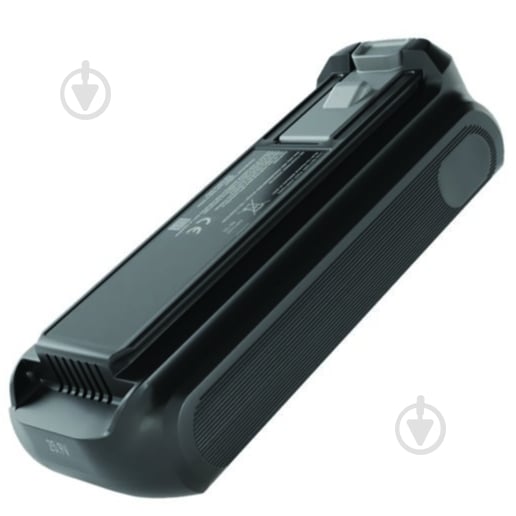 Акумулятор Rowenta X-Force 13.6/12.6 Neo ZR009706 - фото 1 Акумулятор Rowenta X-Force 13.6/12.6 Neo ZR009706 - фото 1