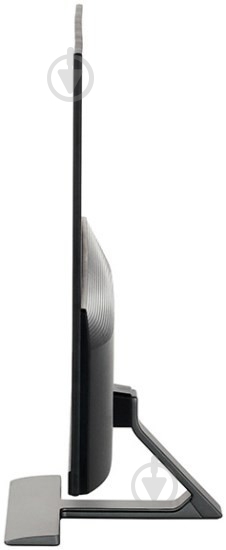 Монитор Acer RG270 27" (UM.HR0EE.005) - фото 5 Монитор Acer RG270 27" (UM.HR0EE.005) - фото 5