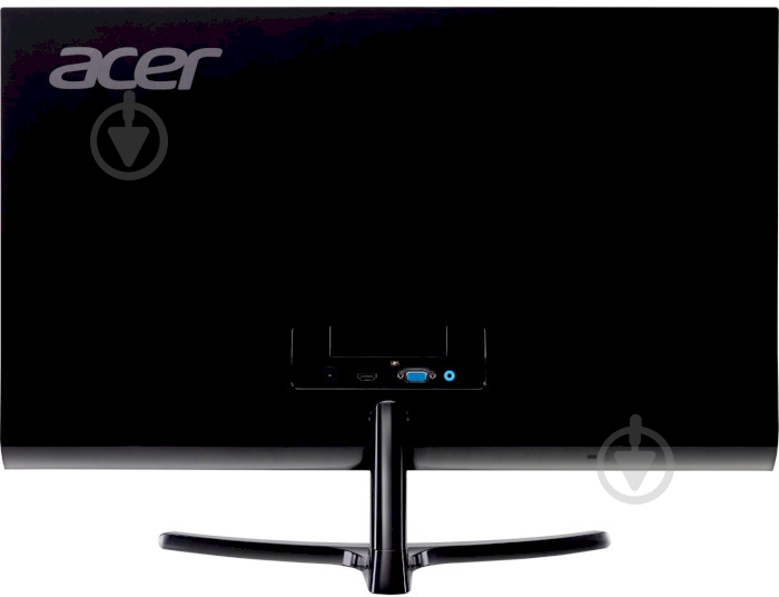 Монитор Acer ED272A 27" (UM.HE2EE.A01) - фото 5