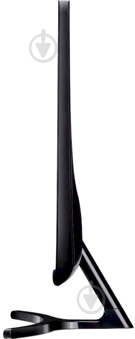 Монитор Acer ED272A 27" (UM.HE2EE.A01) - фото 4