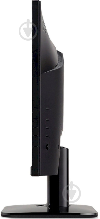 Монитор Acer KA272ABI 27" (UM.HX2EE.A18) - фото 4 Монитор Acer KA272ABI 27" (UM.HX2EE.A18) - фото 4
