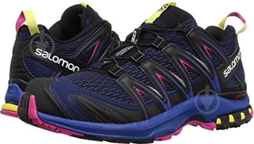 Salomon a3 cheap