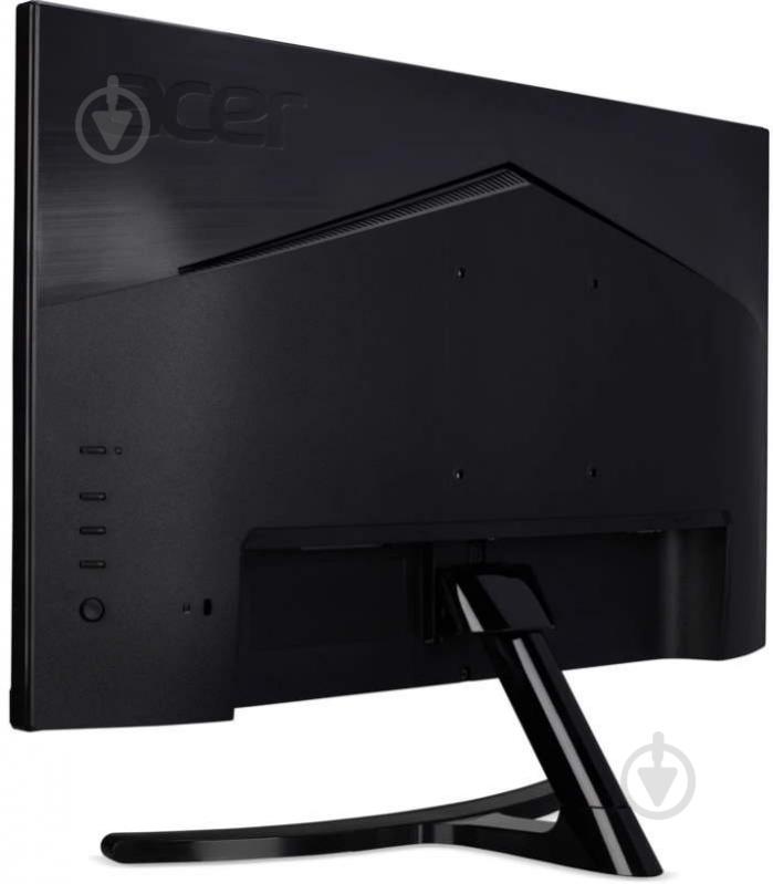 Монитор Acer K273bmix 27" (UM.HX3EE.005) - фото 5 Монитор Acer K273bmix 27" (UM.HX3EE.005) - фото 5