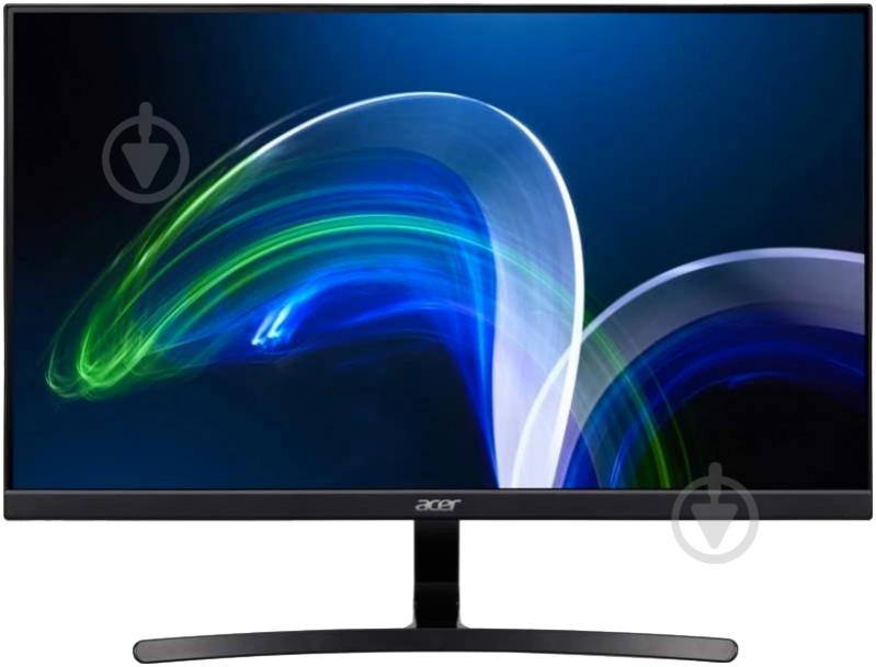 Монитор Acer K273bmix 27" (UM.HX3EE.005) - фото 1 Монитор Acer K273bmix 27" (UM.HX3EE.005) - фото 1