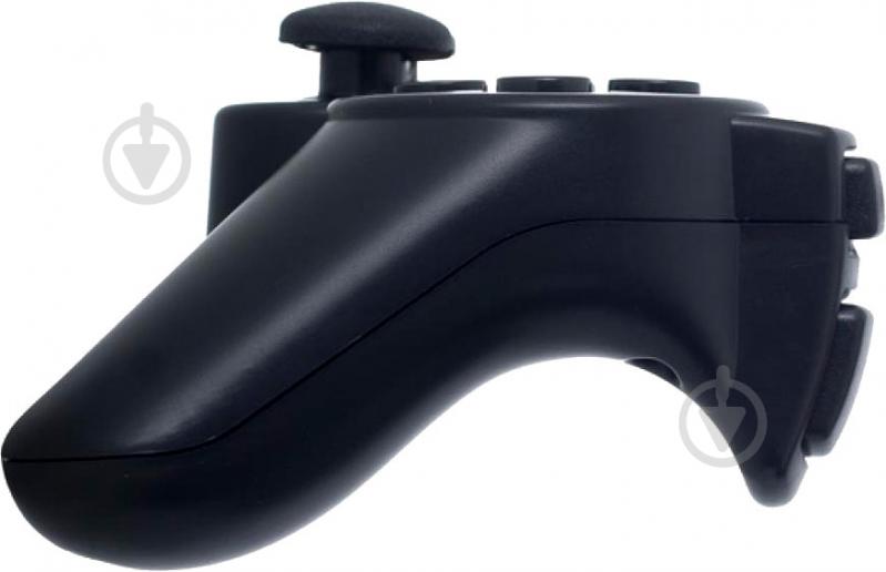 Геймпад Ergo GP-100 - фото 5