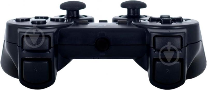 Геймпад Ergo GP-100 - фото 4