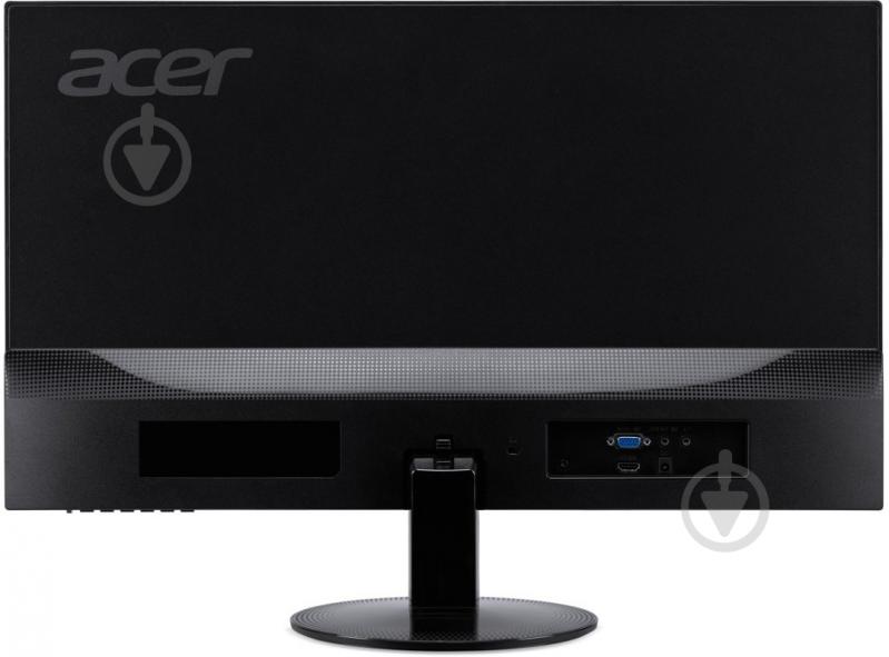 Монітор Acer SB271 27" (UM.HS1EE.003) - фото 4