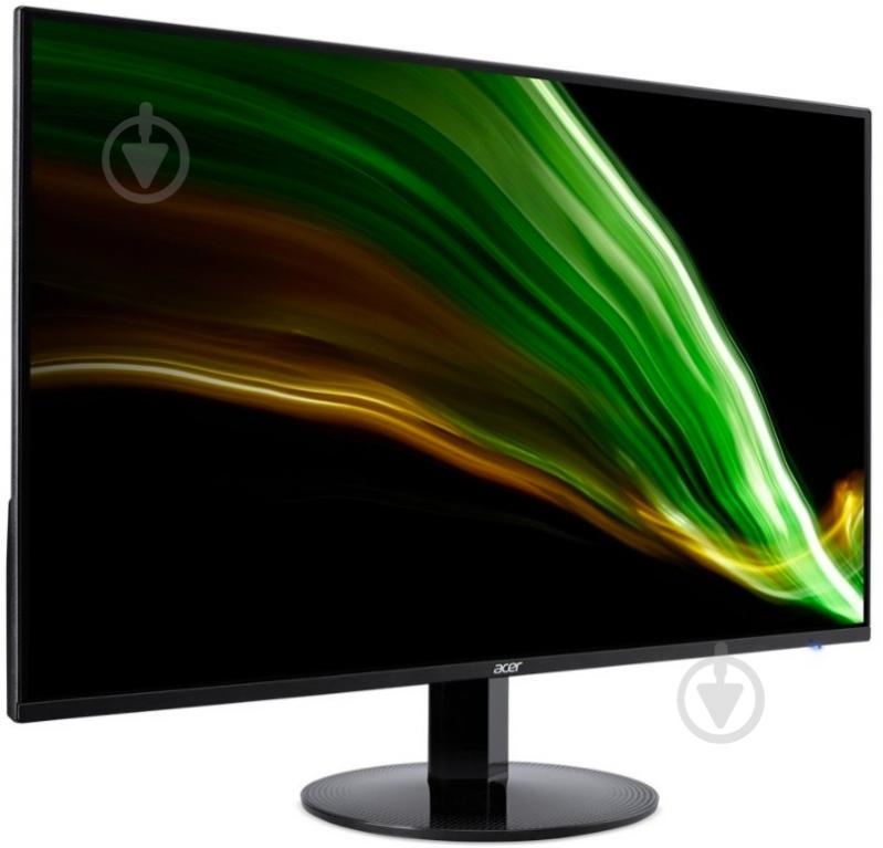 Монітор Acer SB271 27" (UM.HS1EE.003) - фото 2