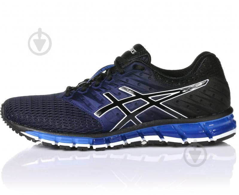 Asic gel hot sale quantum 180 2