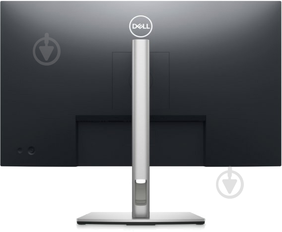 Монітор Dell P2723QE 27" (210-BDFZ) - фото 4