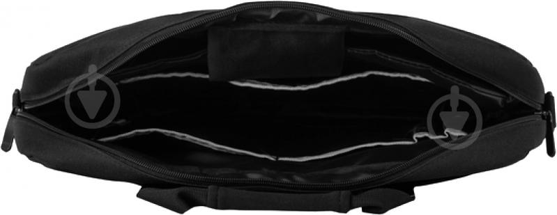 Сумка Ergo для ноутбука Arezzo 416 16" (EA416B) - фото 5