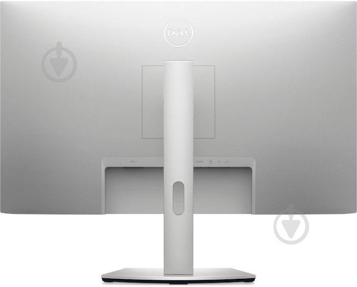 Монітор Dell S2723HC 27" (210-BELK) - фото 6