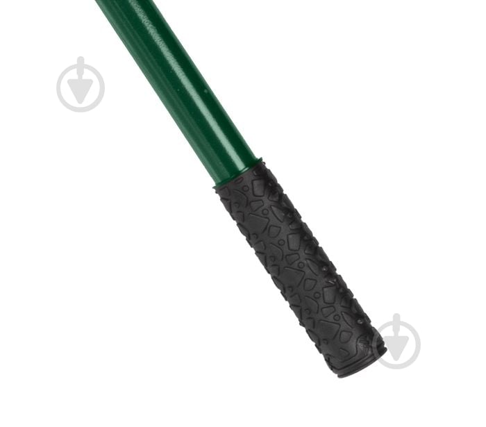 Бур садовый для грунта 110 мм - фото 3 Бур садовый для грунта 110 мм - фото 3