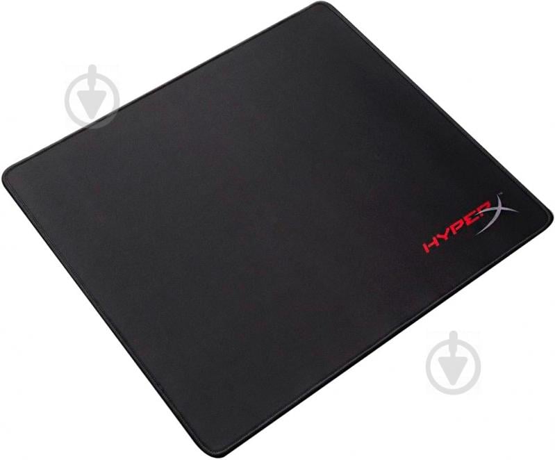 Коврик для мышки HyperX FURY S Pro Gaming Medium (4P5Q5AA) - фото 1