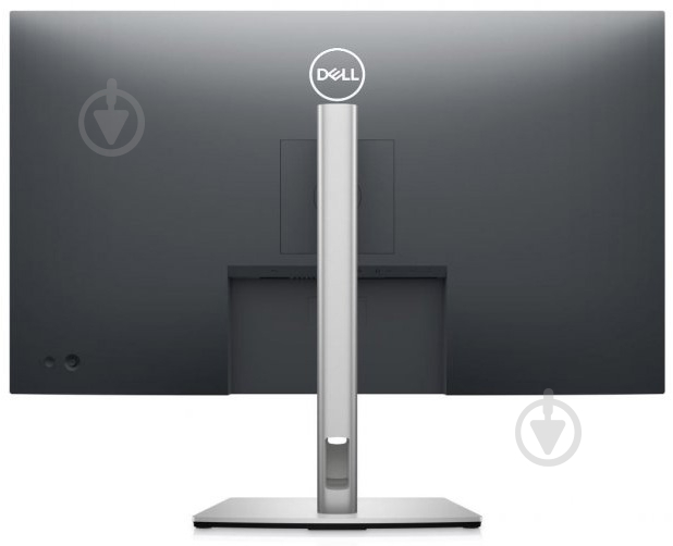 Монитор Dell P3223QE 31,5" (210-BEQZ) - фото 6