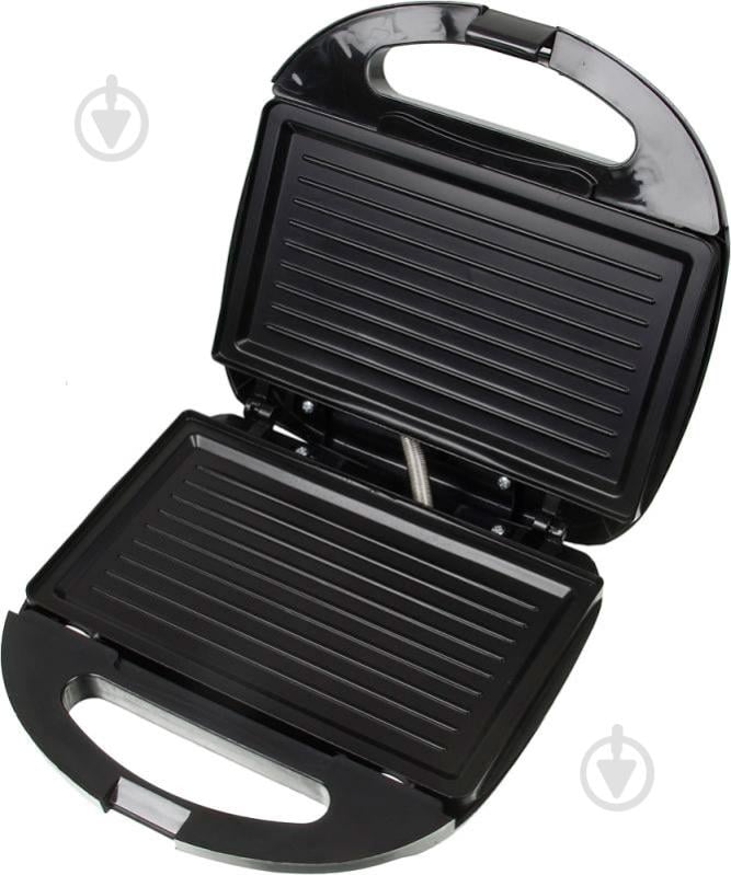 Бутербродница Sinbo SSM 2513 - фото 2