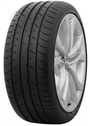 Шина TOYO PROXES T1 Sport SUV 235/65R17 W літо - фото 1