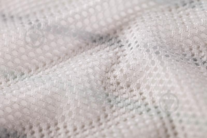 Куртка демисезонная Reima 531327-0101 р.116 белая - фото 3 Куртка демисезонная Reima 531327-0101 р.116 белая - фото 3