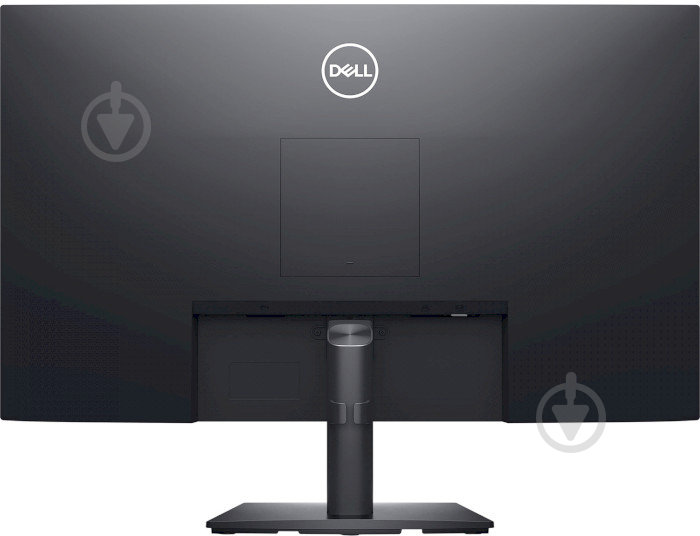 Монітор Dell E2723H 27" (210-BEJQ) - фото 4