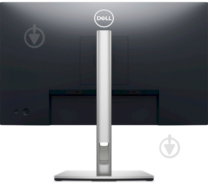 Монітор Dell P2423DE 23,8" (210-BDDW) - фото 6