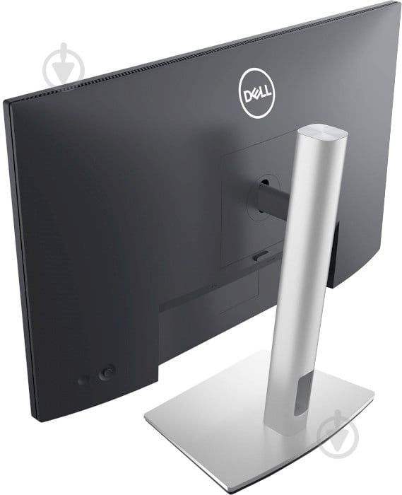 Монітор Dell P2423D 23,8" (210-BDEG) - фото 5