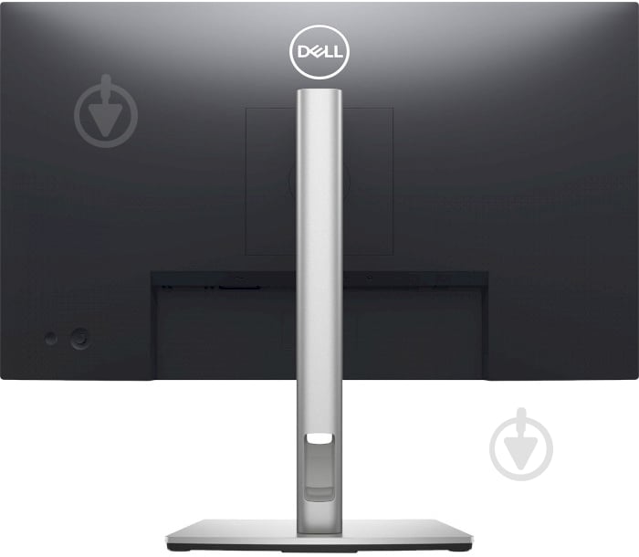 Монітор Dell P2423D 23,8" (210-BDEG) - фото 4