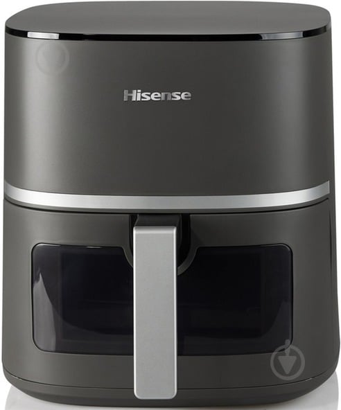 Мультипечь Hisense HAF1600D (MF-CY55M2) - фото 1