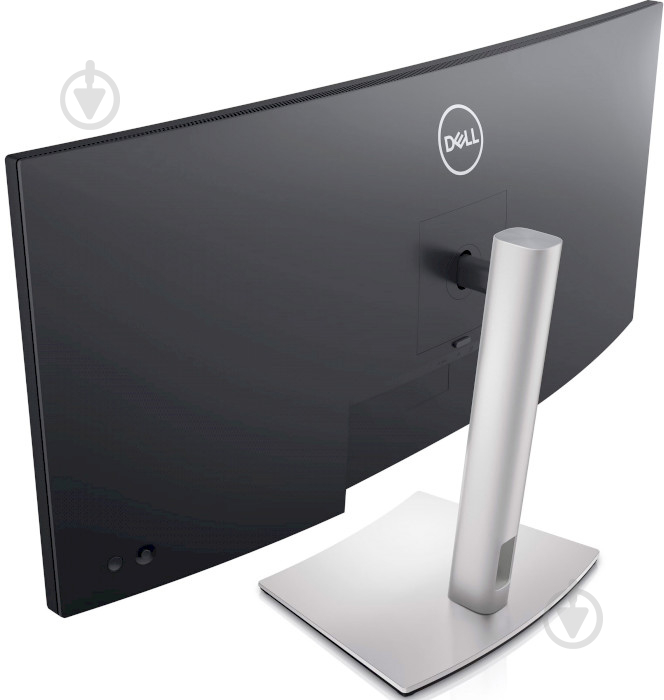 Монітор Dell P3421WM 34" (210-BDDU) - фото 9