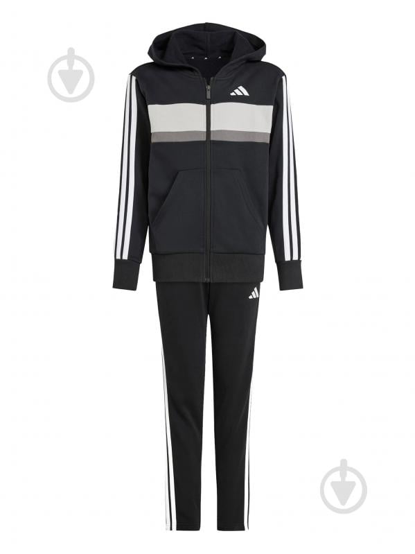 Adidas Dv2464 Adidas Herren Mts 3s Wv C Tracksuit ≡ Спортивные