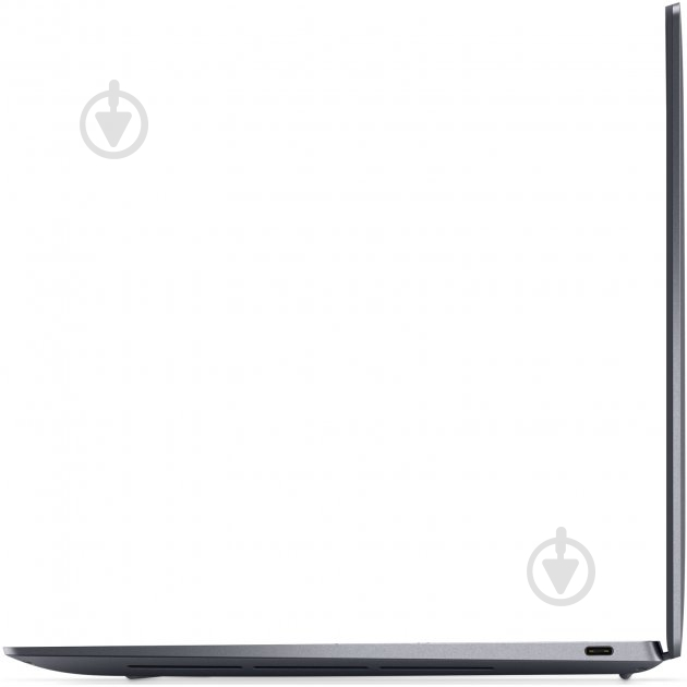 Ноутбук Dell XPS 13 Plus (9320) 13,4" (N993XPS9320UA_WH11) - фото 6