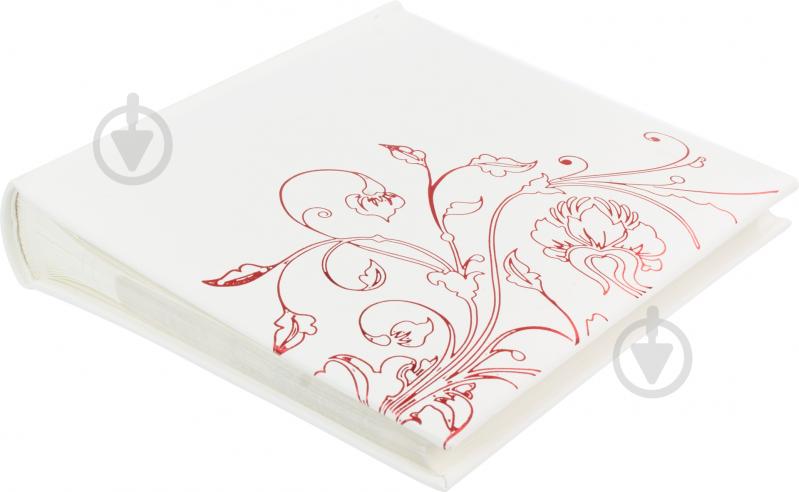 Фотоальбом EVG Soft 10x15x200 - фото 2