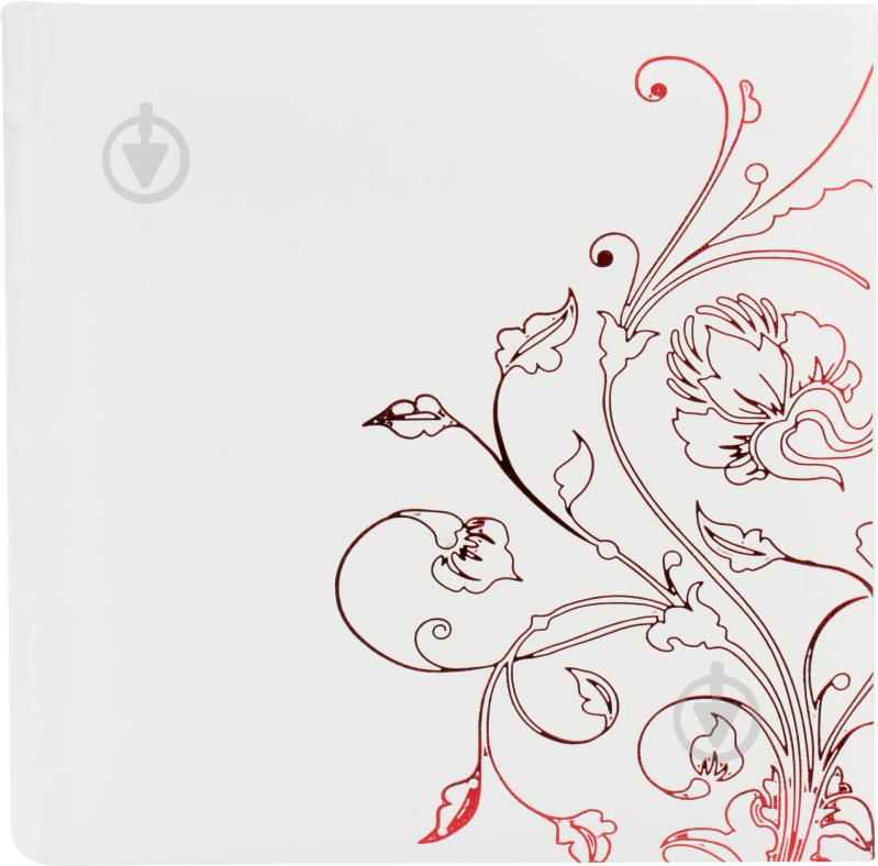 Фотоальбом EVG Soft 10x15x200 - фото 1