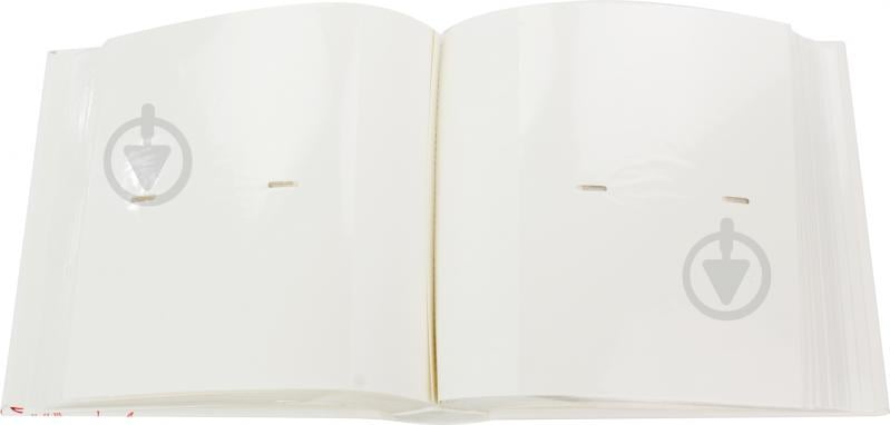 Фотоальбом EVG Soft 10x15x200 - фото 3