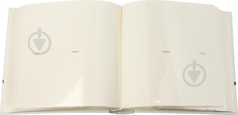 Фотоальбом EVG Wedding day 10x15x200 - фото 3 Фотоальбом EVG Wedding day 10x15x200 - фото 3