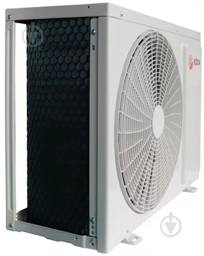 Кондиционер Roda DS-K12/DU-K12 - фото 15