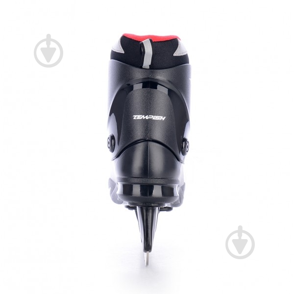 Ковзани хокейні Tempish PRO ICE р. 41 1300000219/41 - фото 4