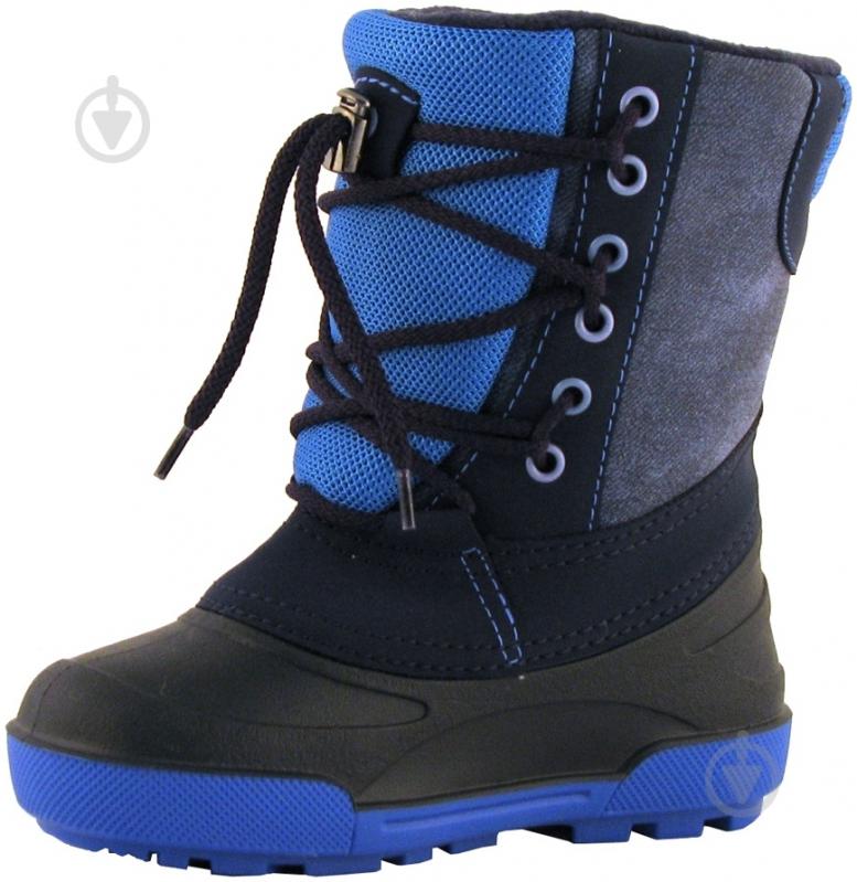 Alisa Line Jeans р.26-27 - фото 2