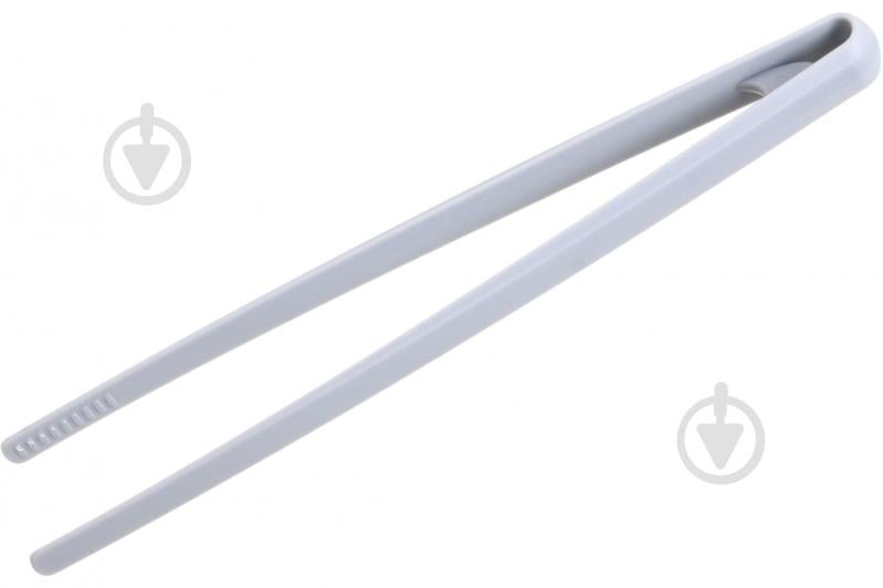 Щипцы кухонные Soft мокко Flamberg - фото 1