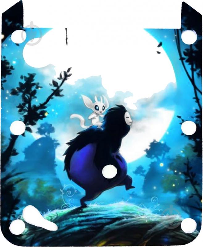 Ферма Мурашина Смарт Амазонка Комплект подарунковий - фото 4