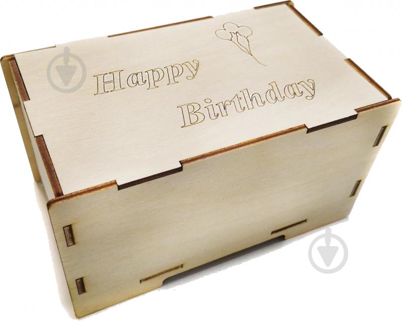 Ферма Мурашина Смарт Амазонка Комплект подарунковий - фото 5