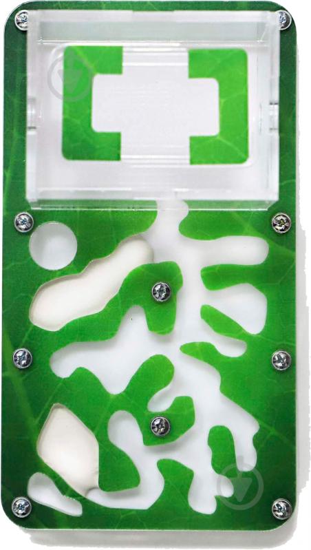 Ферма Мурашина Смарт Амазонка Комплект подарунковий - фото 2