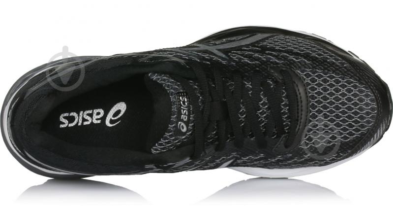 T764n asics deals