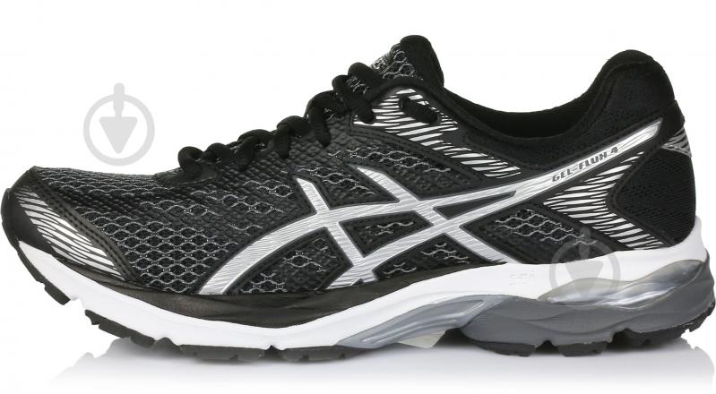 Asics women's t764n deals