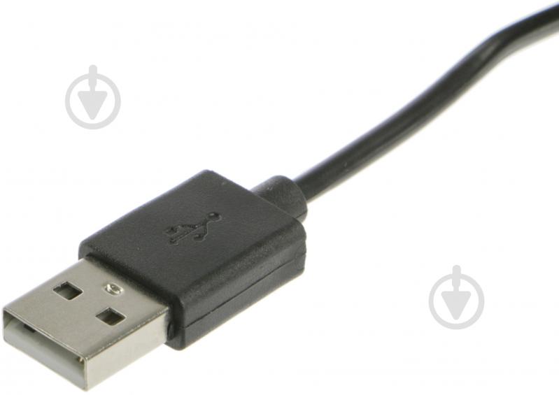 Кабель Kit USB – Apple 30 pin 1 м (IPUSBDATKT) - фото 3 Кабель Kit USB – Apple 30 pin 1 м (IPUSBDATKT) - фото 3