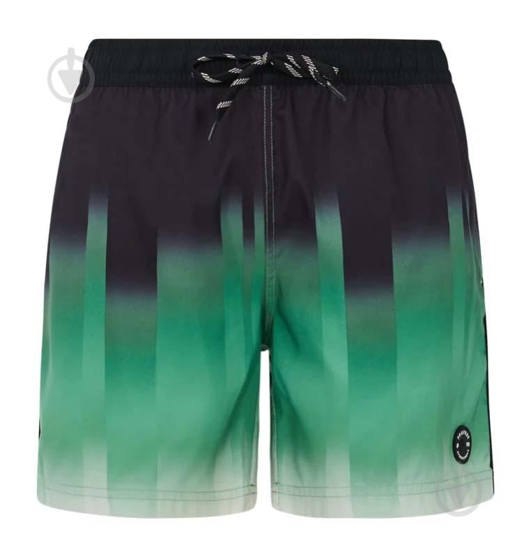 Шорти Protest P71751035/853 р. 2XL зелений - фото 1 Шорти Protest P71751035/853 р. 2XL зелений - фото 1