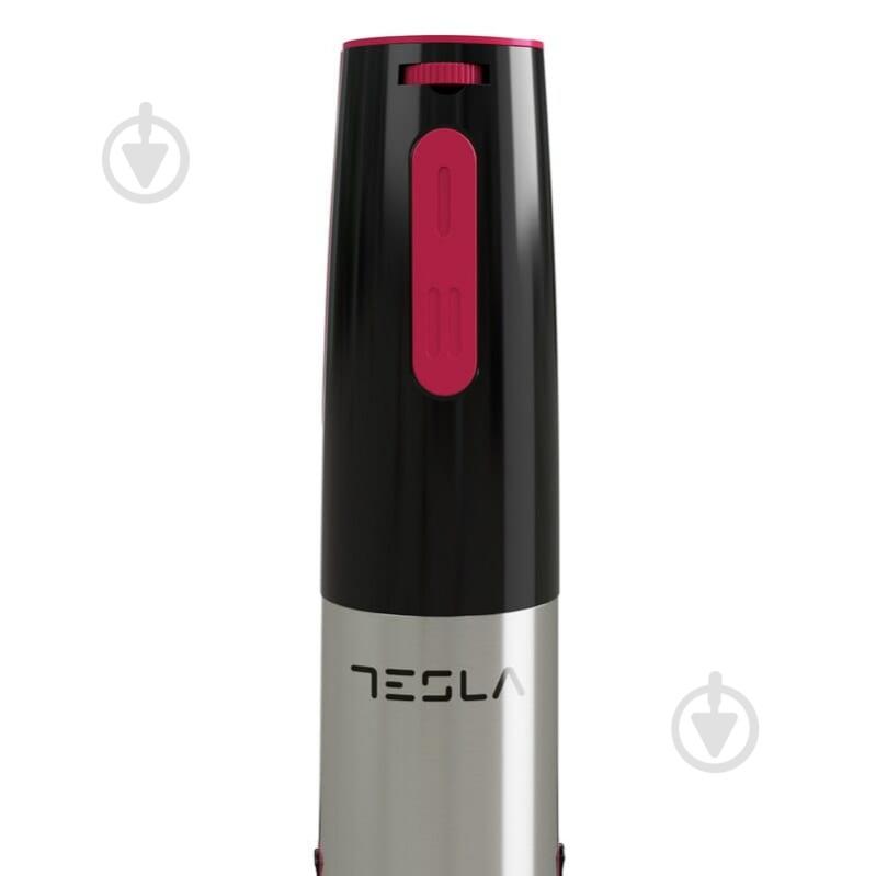 Блендер заглибний TESLA HB300BX - фото 2 Блендер заглибний TESLA HB300BX - фото 2