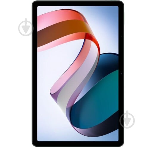 Планшет Xiaomi Redmi Pad 10,61" 3/64GB mint green (954472) - фото 2